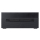 ASUS Mini PC R5-4500U Barebone - 593803 - zdjęcie 6